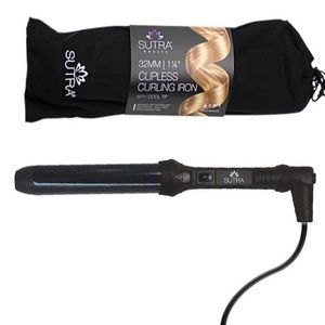 *NEW*Sutra Beauty 32MM Curling Iron